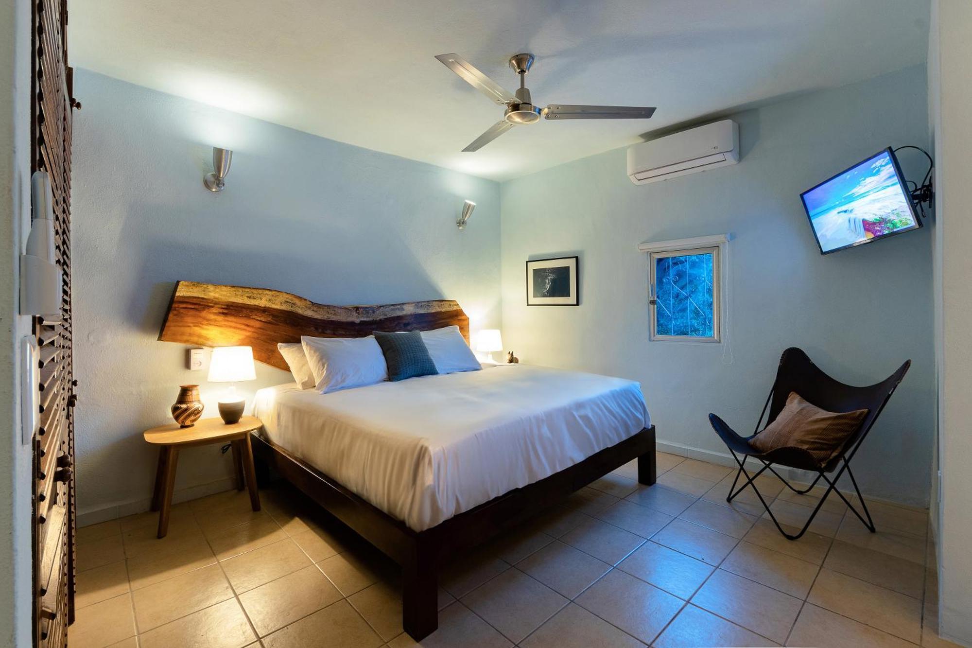 Casa Lucas Apartment Puerto Vallarta Luaran gambar